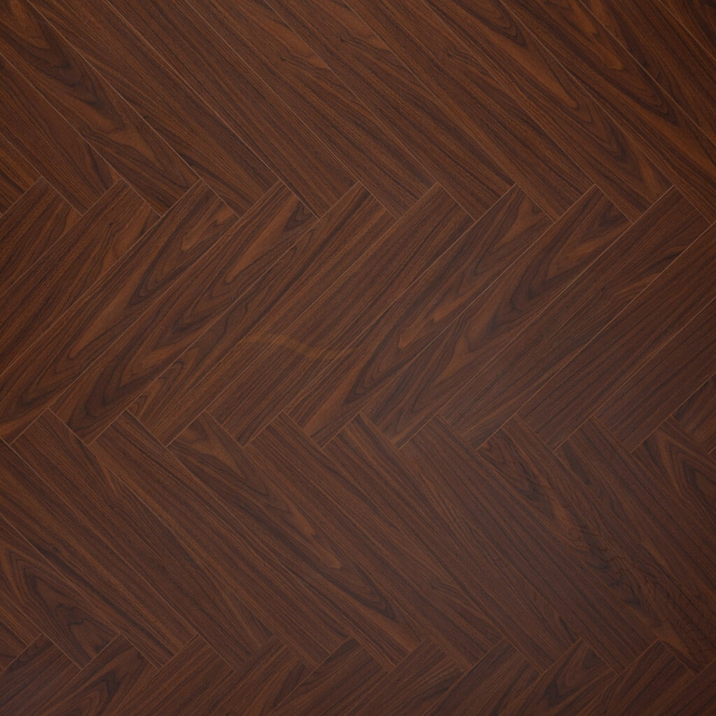 Espresso Walnut